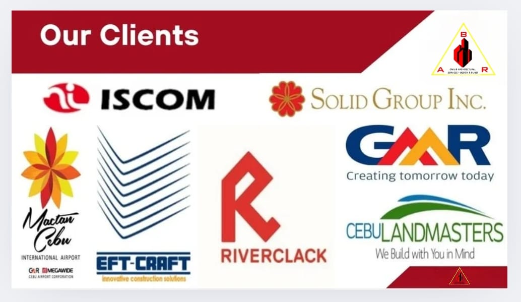 Our Clients
