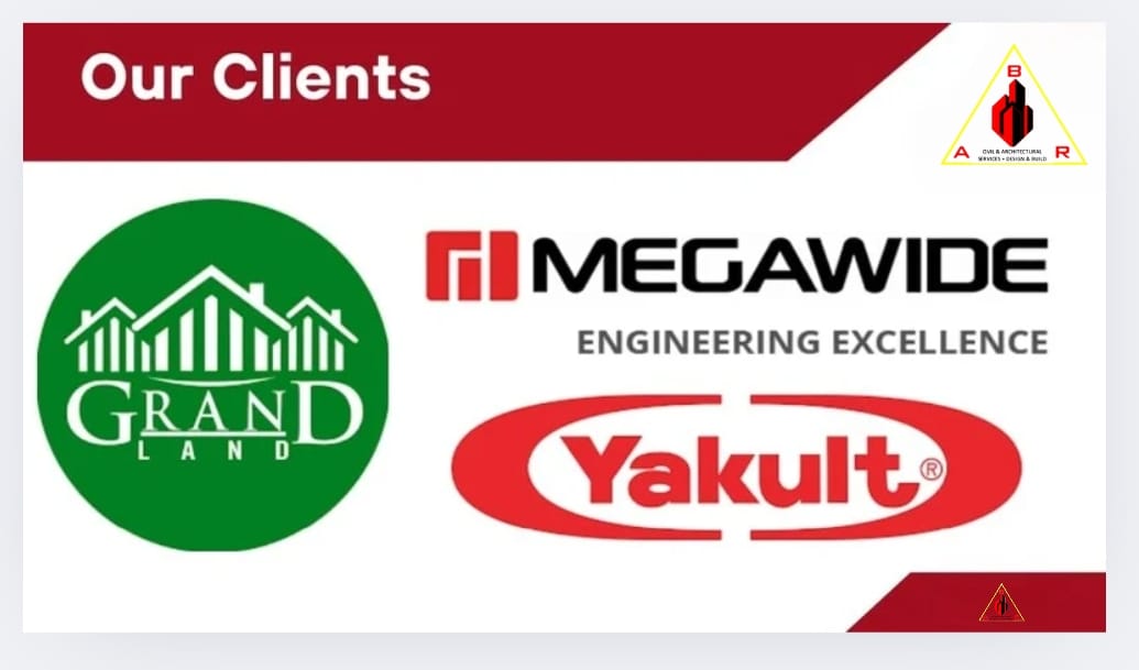 Our Clients