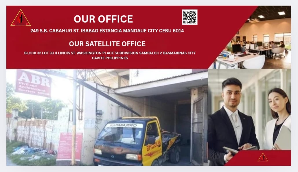 Our Office