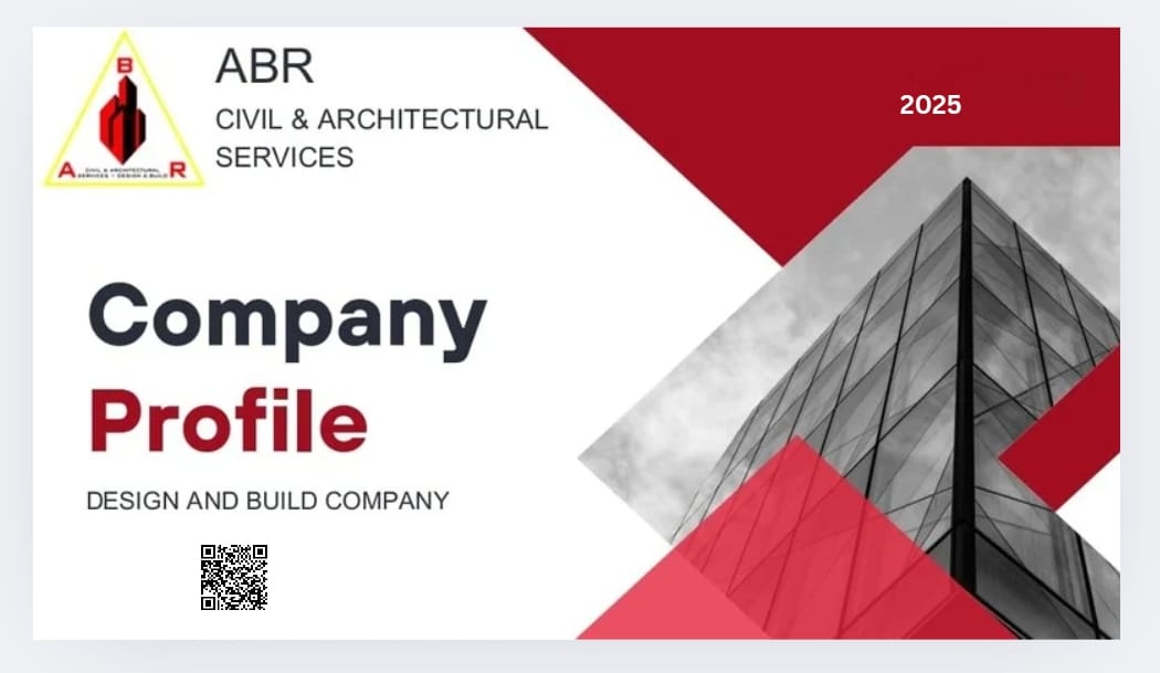 Company Profile