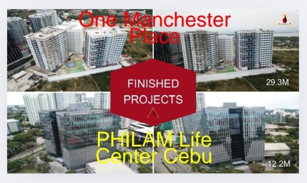 Our Projects